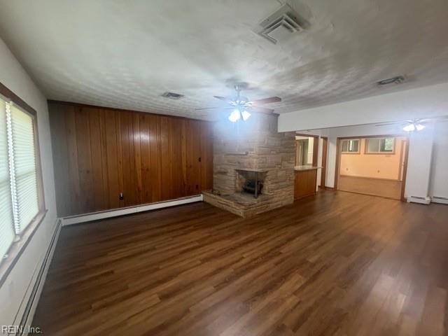 549 Forest RD, Chesapeake, VA 23322