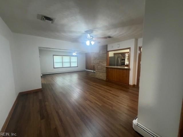 549 Forest RD, Chesapeake, VA 23322