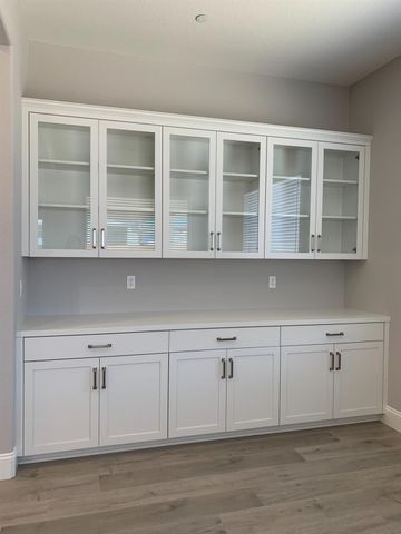 9066 Elliott Springs Dr, Elk Grove, CA 95624