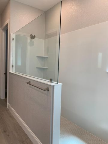 9066 Elliott Springs Dr, Elk Grove, CA 95624