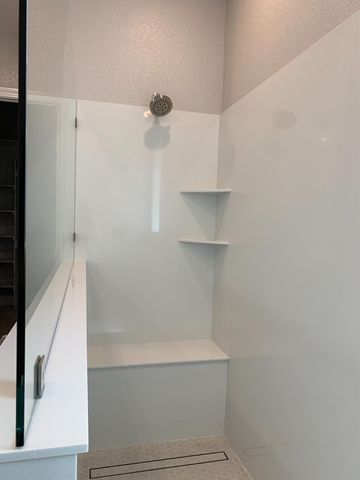 9066 Elliott Springs Dr, Elk Grove, CA 95624