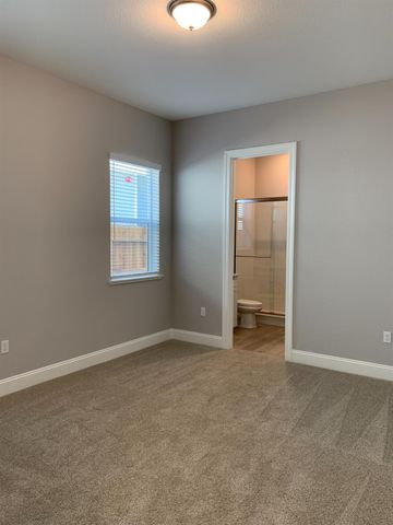 9066 Elliott Springs Dr, Elk Grove, CA 95624