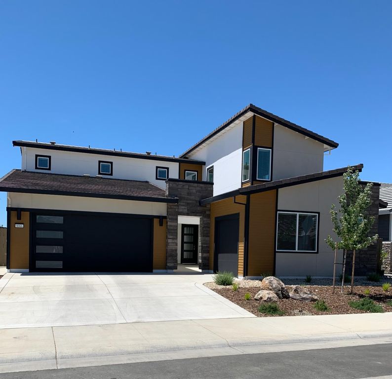 9066 Elliott Springs Dr, Elk Grove, CA 95624