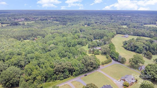 6700 Long Road, Mint Hill, NC 28227