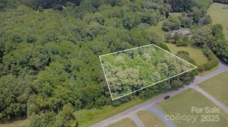 6700 Long Road, Mint Hill, NC 28227