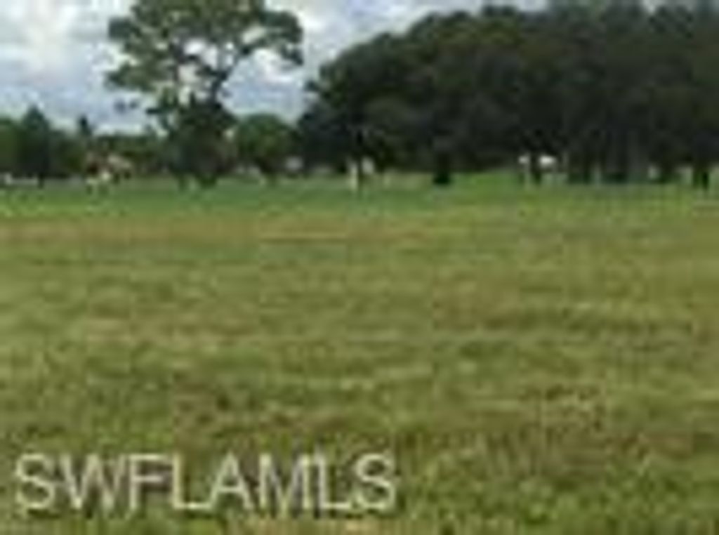 1437 NW 31st AVE, CAPE CORAL, FL 33993 — photo 2