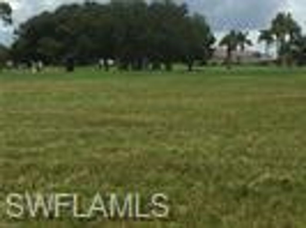 1437 NW 31st AVE, CAPE CORAL, FL 33993 — photo 3