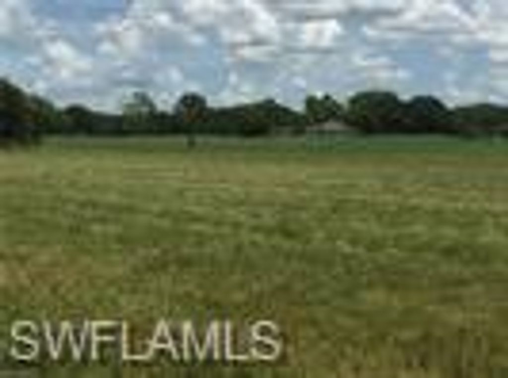 1437 NW 31st AVE, CAPE CORAL, FL 33993 — photo 4