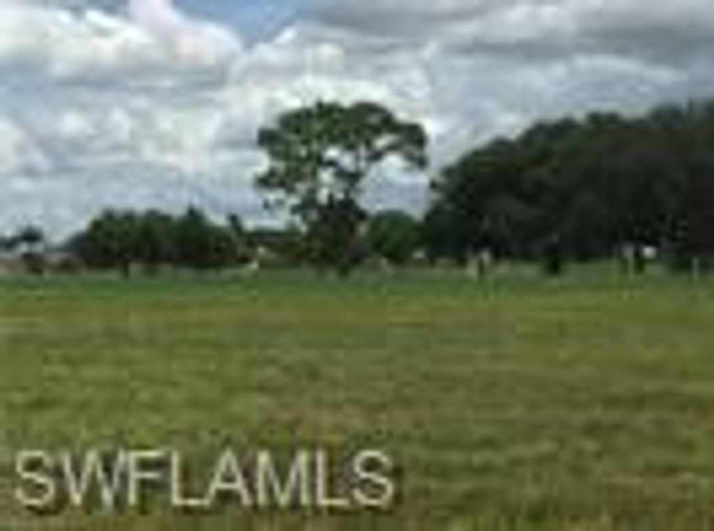 1437 NW 31st AVE, CAPE CORAL, FL 33993 — photo 5