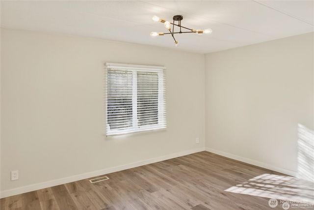 2424 S 130th Place, Seatac, WA 98168