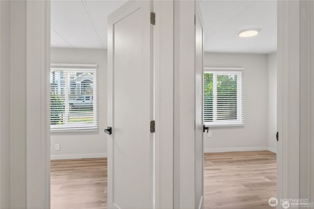 2424 S 130th Place, Seatac, WA 98168