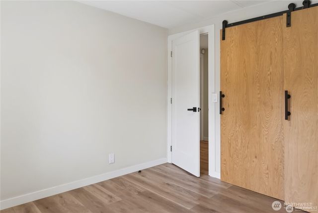2424 S 130th Place, Seatac, WA 98168