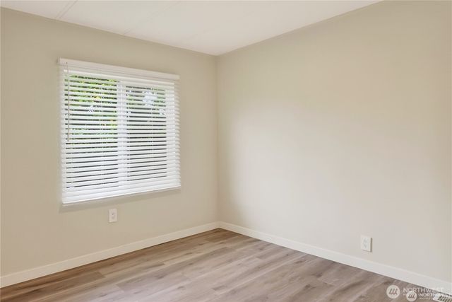 2424 S 130th Place, Seatac, WA 98168