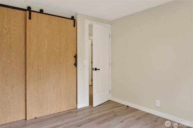 2424 S 130th Place, Seatac, WA 98168