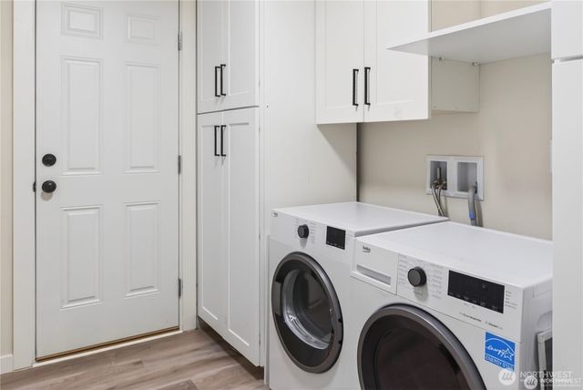 2424 S 130th Place, Seatac, WA 98168