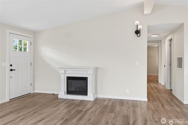 2424 S 130th Place, Seatac, WA 98168