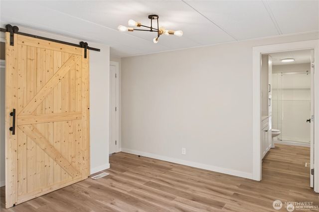 2424 S 130th Place, Seatac, WA 98168
