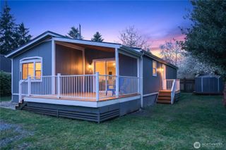 2424 S 130th Place, Seatac, WA 98168