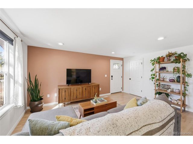 9312 Kendall St, Westminster, CO 80031