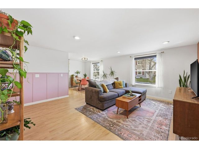 9312 Kendall St, Westminster, CO 80031