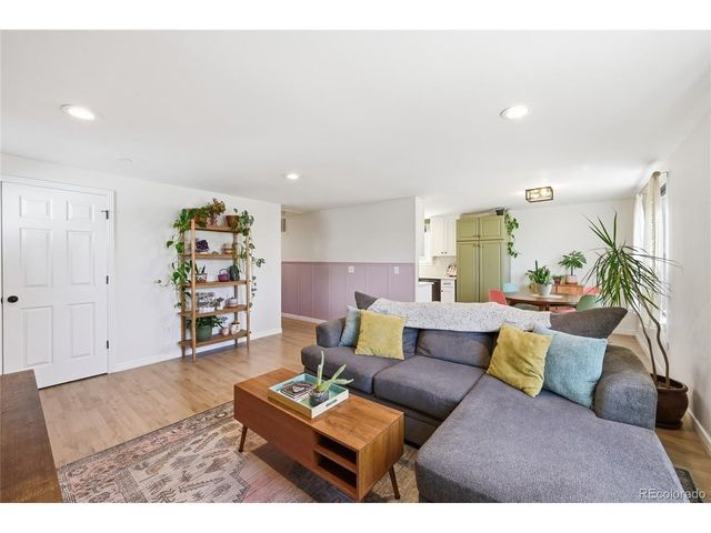 9312 Kendall St, Westminster, CO 80031