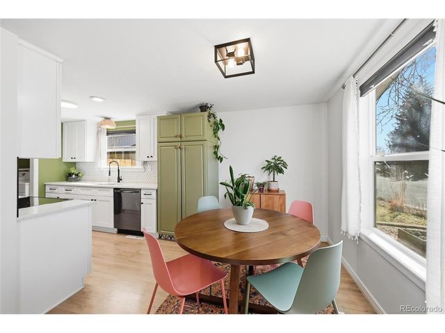 9312 Kendall St, Westminster, CO 80031