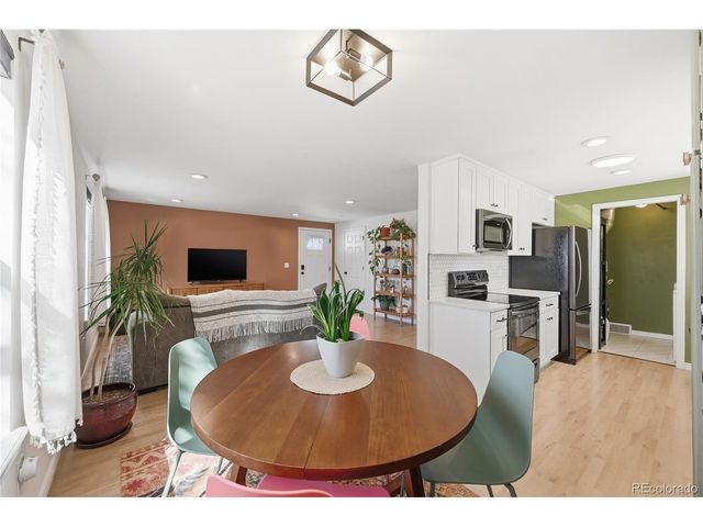 9312 Kendall St, Westminster, CO 80031