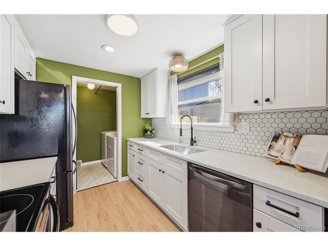 9312 Kendall St, Westminster, CO 80031