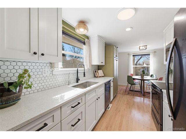 9312 Kendall St, Westminster, CO 80031