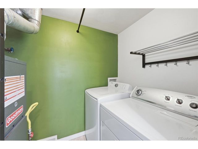 9312 Kendall St, Westminster, CO 80031