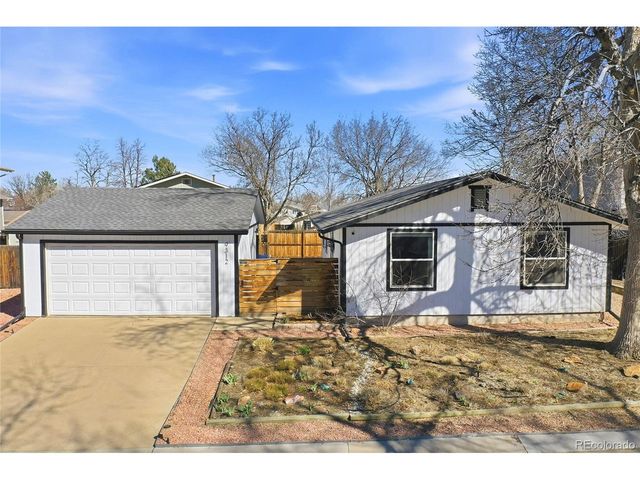 9312 Kendall St, Westminster, CO 80031