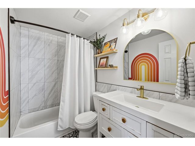 9312 Kendall St, Westminster, CO 80031