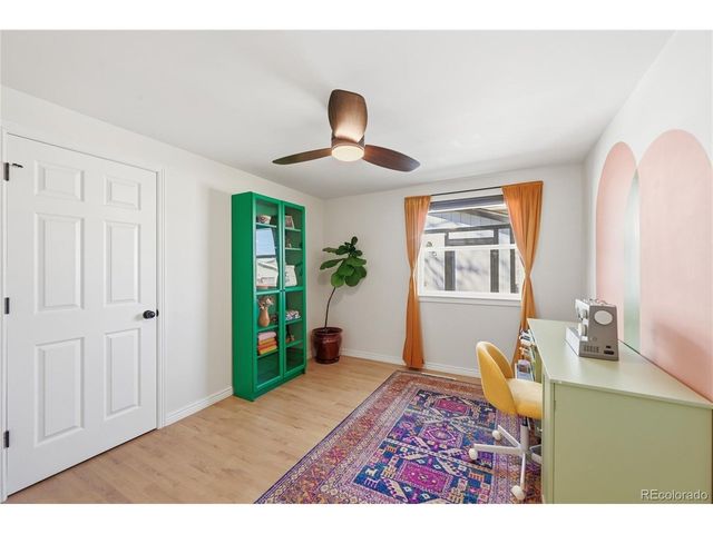 9312 Kendall St, Westminster, CO 80031