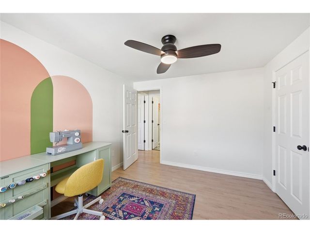 9312 Kendall St, Westminster, CO 80031