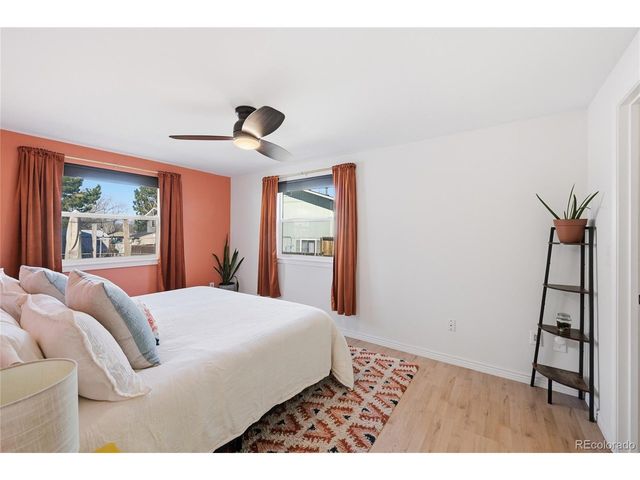 9312 Kendall St, Westminster, CO 80031