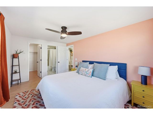 9312 Kendall St, Westminster, CO 80031