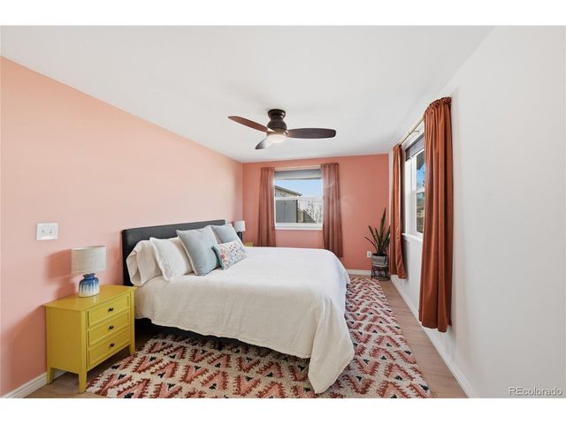 9312 Kendall St, Westminster, CO 80031