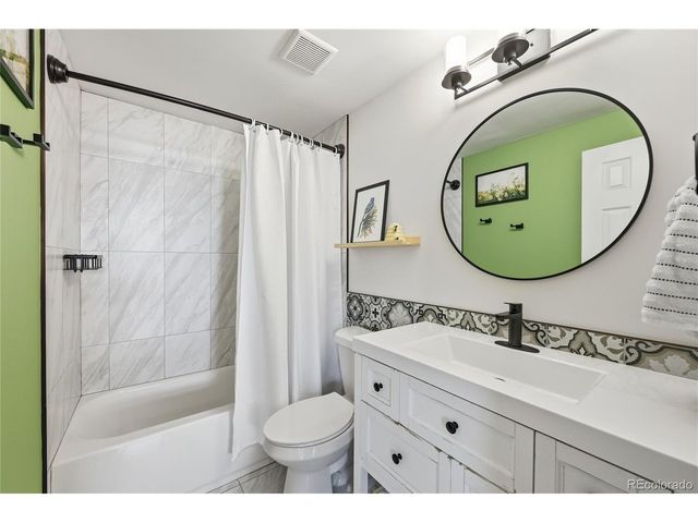 9312 Kendall St, Westminster, CO 80031