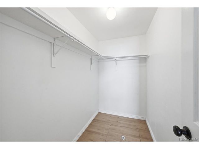 9312 Kendall St, Westminster, CO 80031