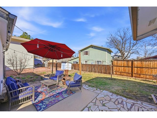 9312 Kendall St, Westminster, CO 80031