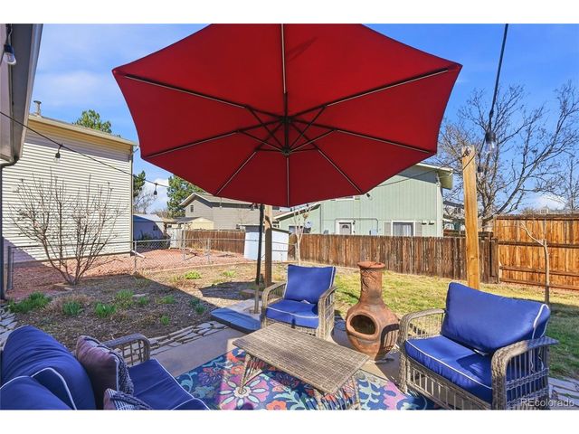 9312 Kendall St, Westminster, CO 80031