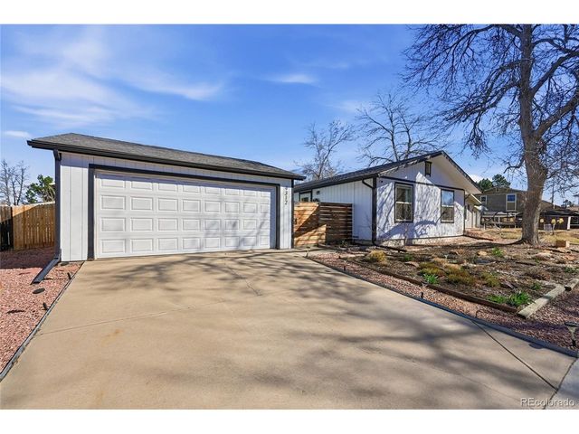 9312 Kendall St, Westminster, CO 80031