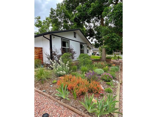 9312 Kendall St, Westminster, CO 80031