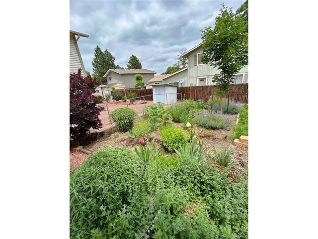 9312 Kendall St, Westminster, CO 80031