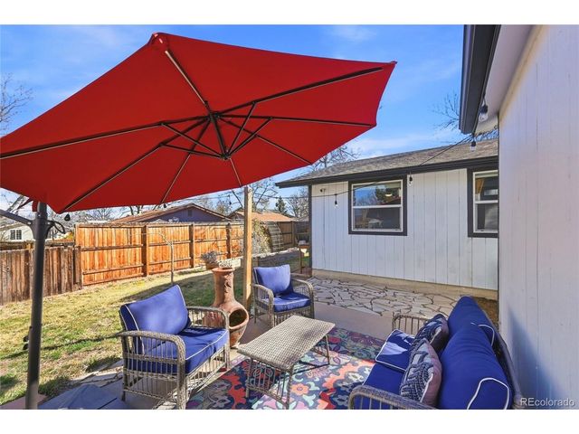 9312 Kendall St, Westminster, CO 80031