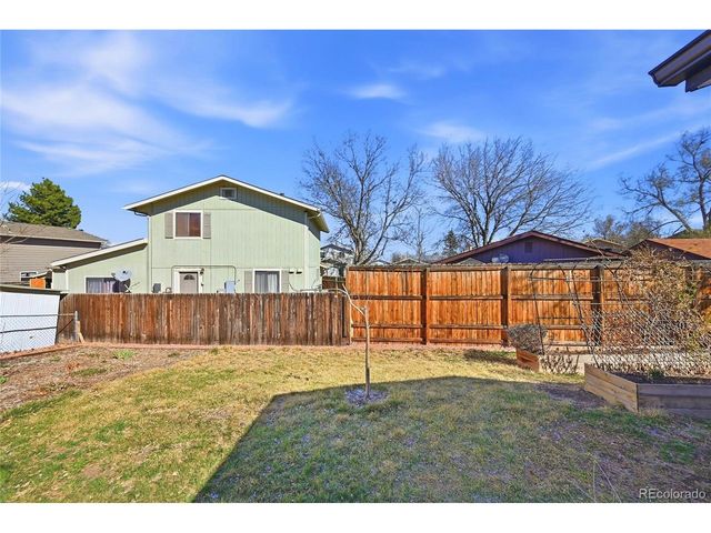 9312 Kendall St, Westminster, CO 80031