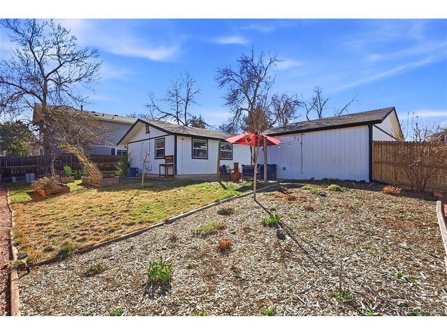 9312 Kendall St, Westminster, CO 80031