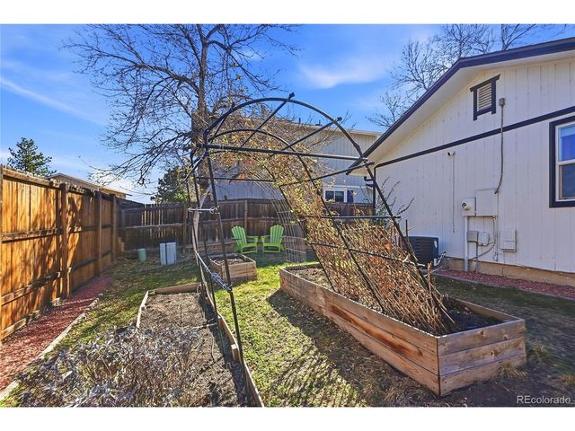9312 Kendall St, Westminster, CO 80031