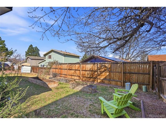 9312 Kendall St, Westminster, CO 80031