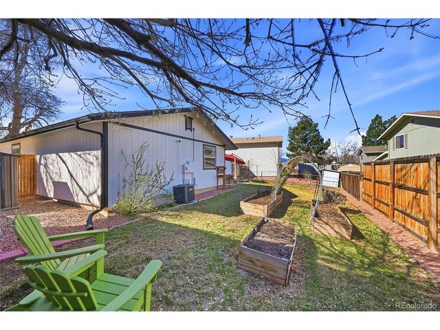 9312 Kendall St, Westminster, CO 80031